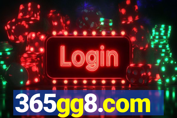 365gg8.com