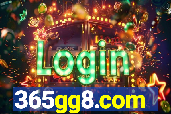 365gg8.com