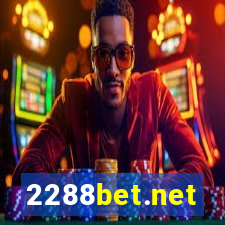 2288bet.net