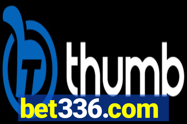 bet336.com