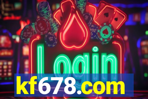kf678.com