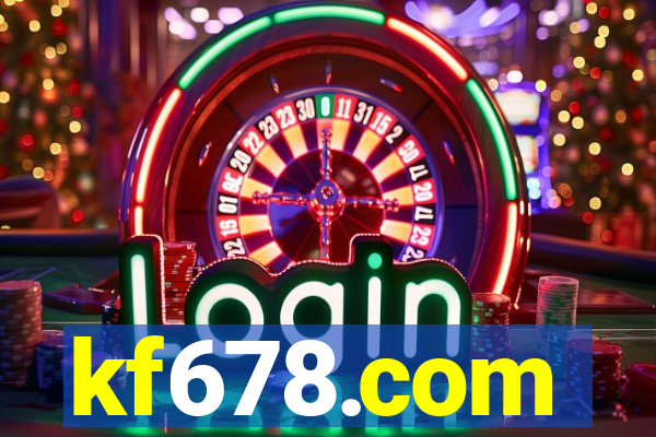 kf678.com
