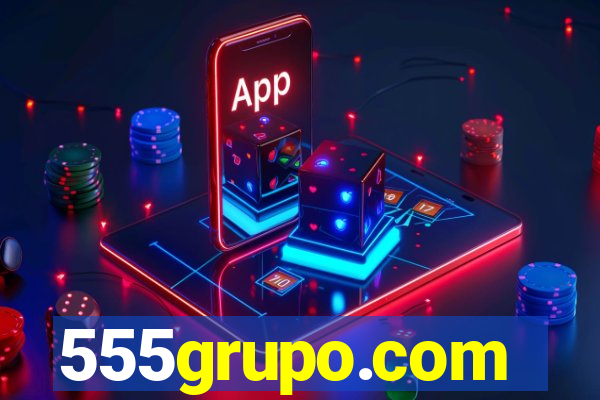 555grupo.com