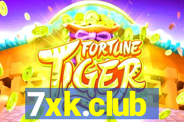 7xk.club