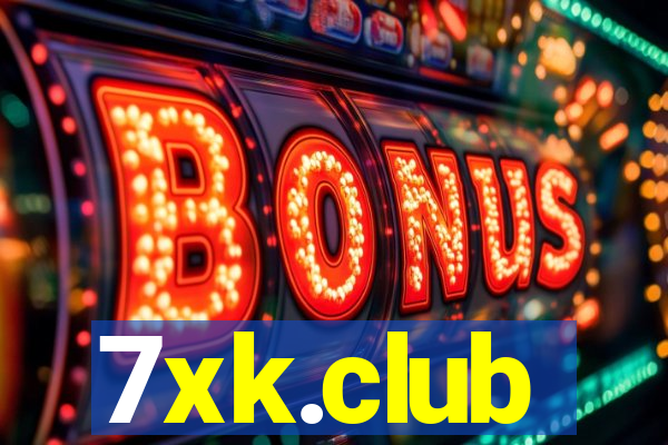 7xk.club