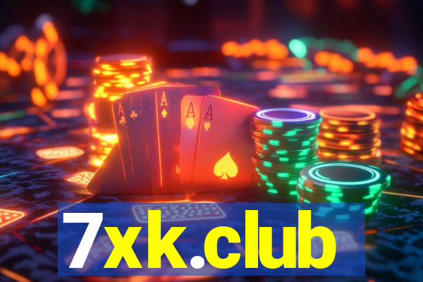 7xk.club