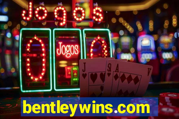 bentleywins.com
