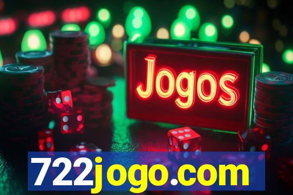 722jogo.com