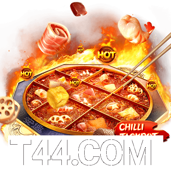T44.COM