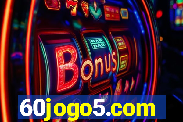 60jogo5.com