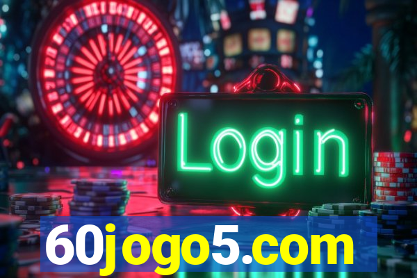 60jogo5.com