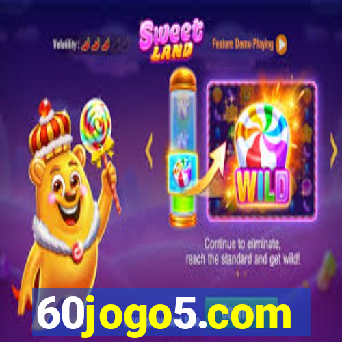 60jogo5.com