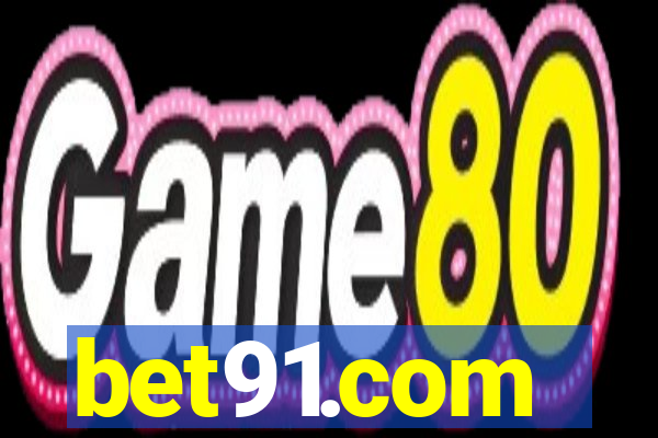 bet91.com