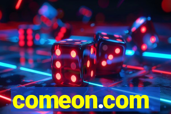 comeon.com