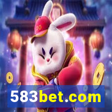 583bet.com