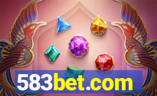 583bet.com