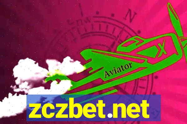zczbet.net