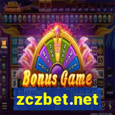 zczbet.net