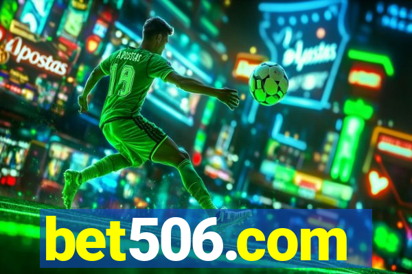 bet506.com