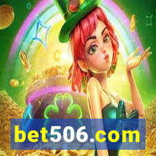 bet506.com