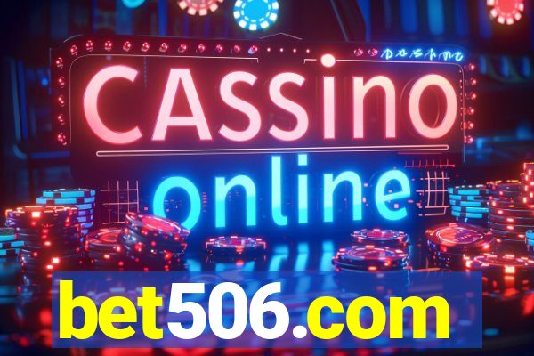 bet506.com