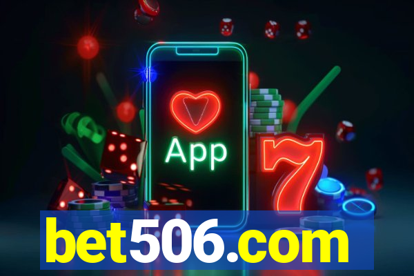 bet506.com