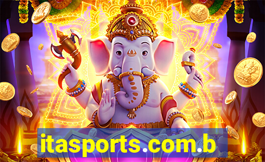 itasports.com.br