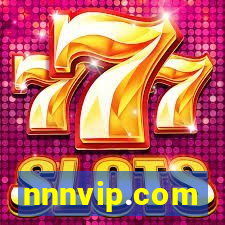 nnnvip.com