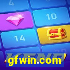 gfwin.com