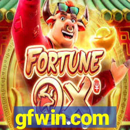 gfwin.com