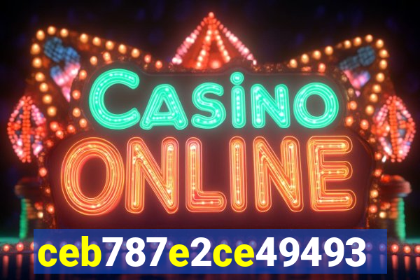 btbet..com
