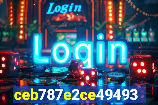 btbet..com