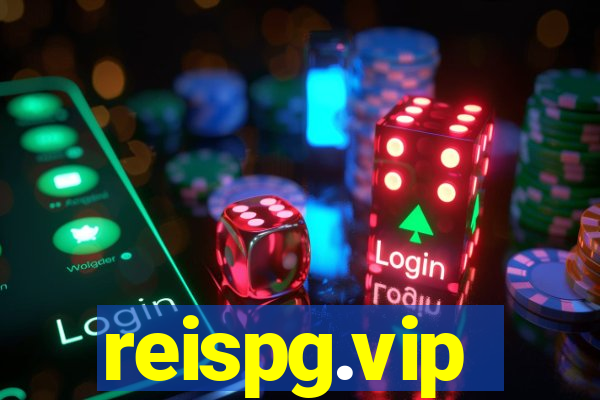 reispg.vip