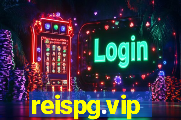reispg.vip