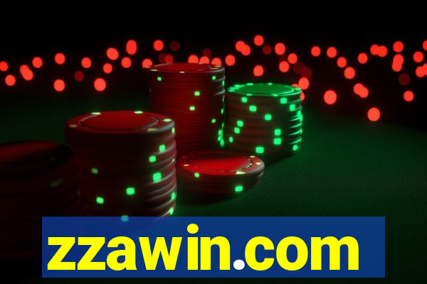 zzawin.com