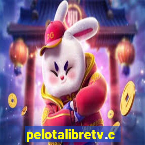 pelotalibretv.com