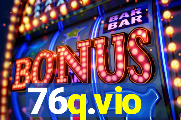 76q.vio
