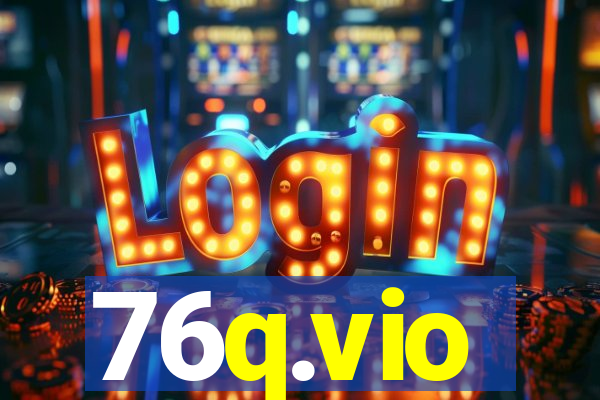 76q.vio