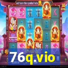 76q.vio