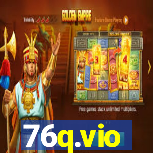 76q.vio