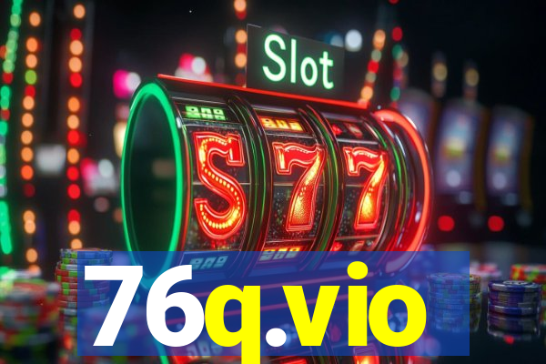 76q.vio