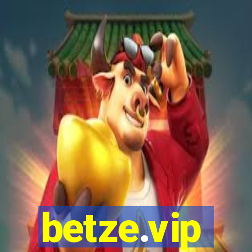betze.vip