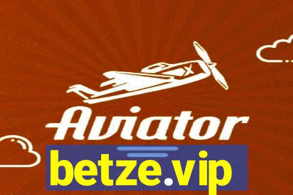 betze.vip