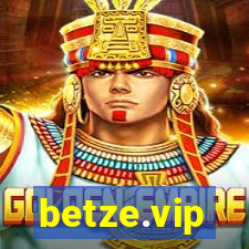 betze.vip