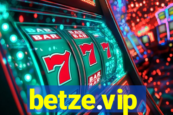 betze.vip