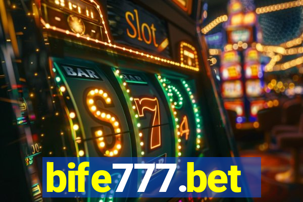 bife777.bet