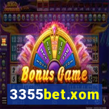 3355bet.xom