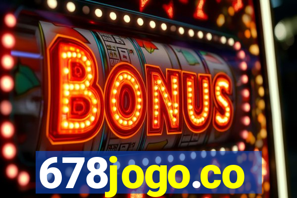 678jogo.co