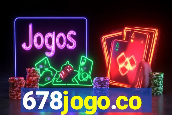 678jogo.co