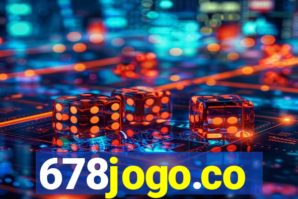 678jogo.co